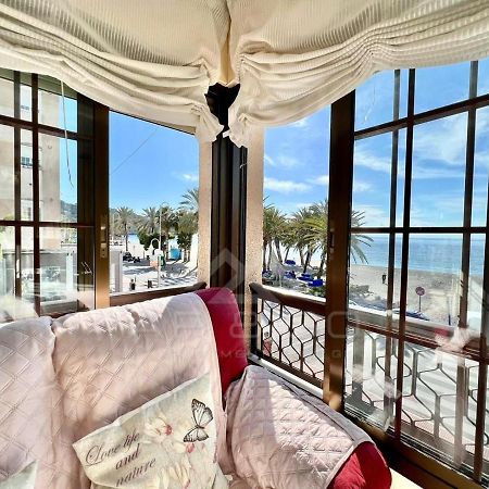 Precioso Apartamento Con Vistas En La Herradura La Herradura  Esterno foto