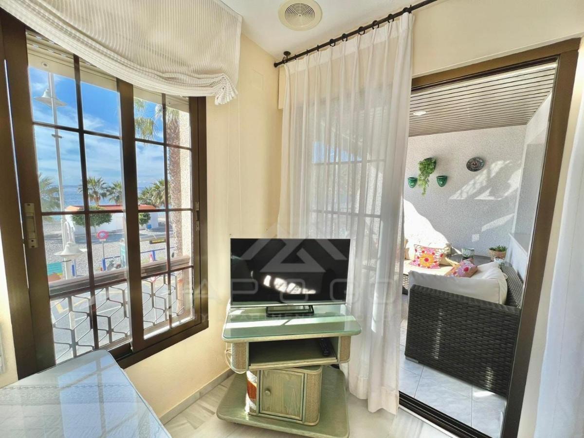 Precioso Apartamento Con Vistas En La Herradura La Herradura  Esterno foto