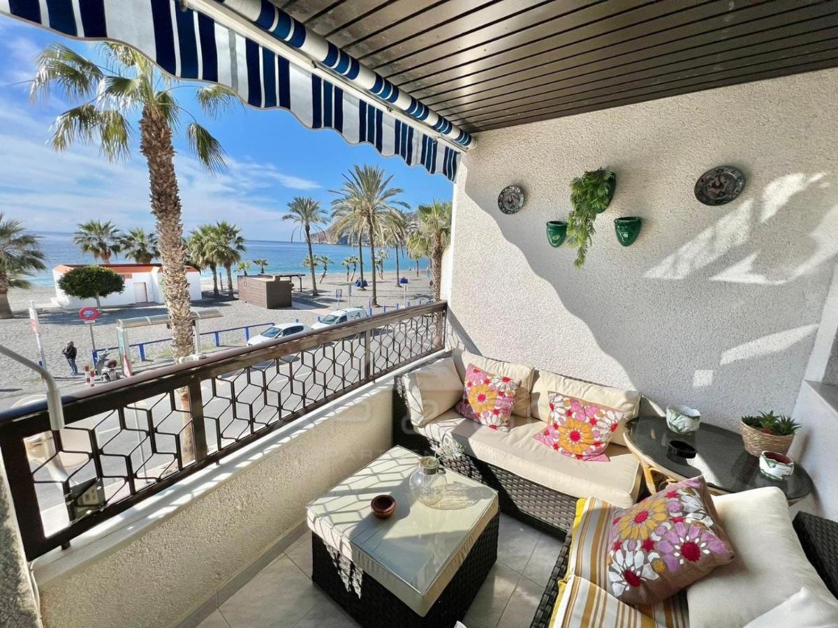 Precioso Apartamento Con Vistas En La Herradura La Herradura  Esterno foto