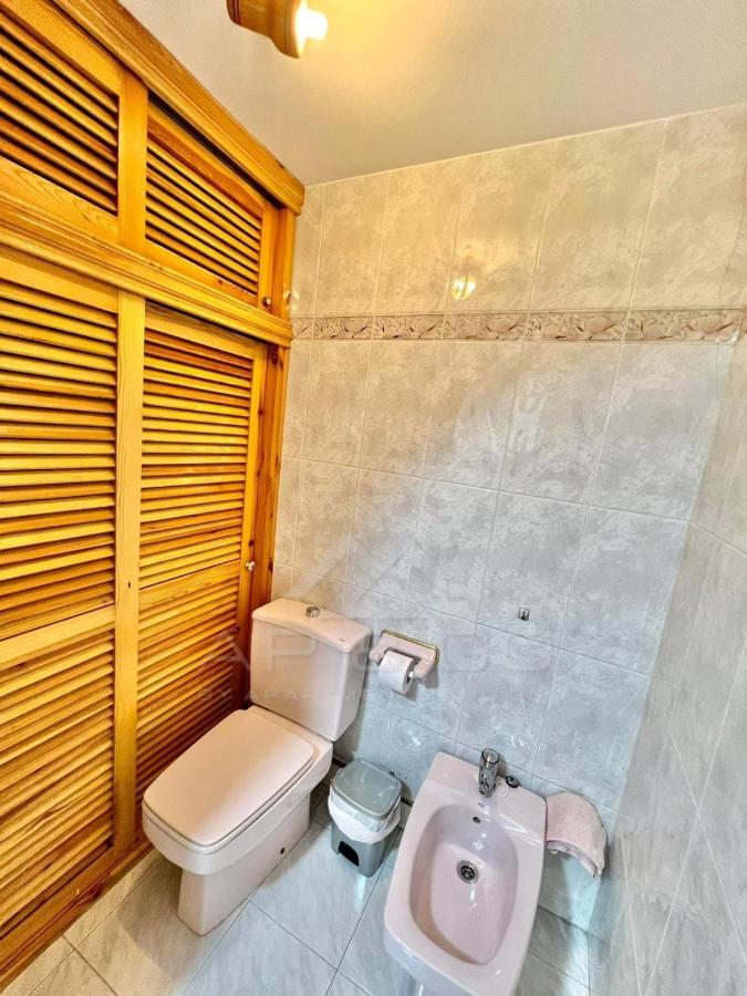 Precioso Apartamento Con Vistas En La Herradura La Herradura  Esterno foto